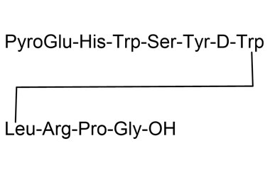 PA PEP 000942