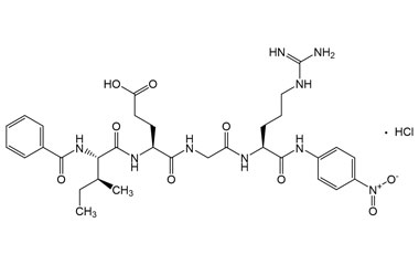 PA PEP 000943