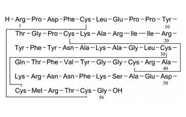 PA PEP 000947