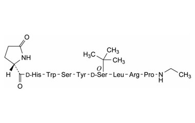 PA PEP 000950