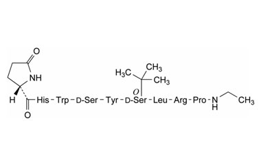 PA PEP 000951