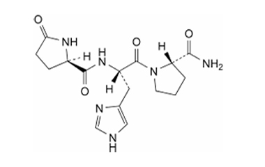 PA PEP 000959