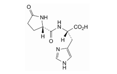 PA PEP 000960