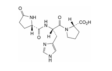 PA PEP 000961