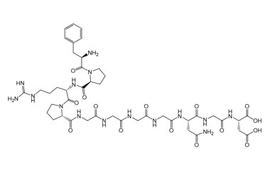 PA PEP 000980