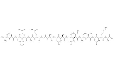 PA PEP 001710