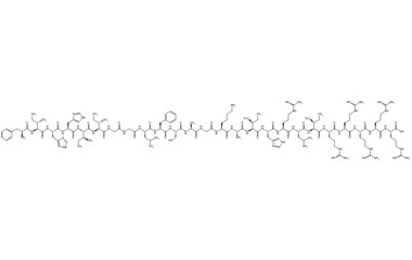 PA PEP 001831