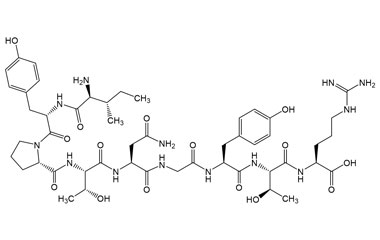 PA PEP 001852