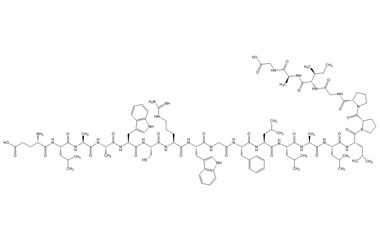 PA PEP 001877