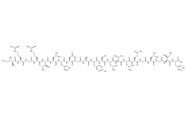 PA PEP 001879