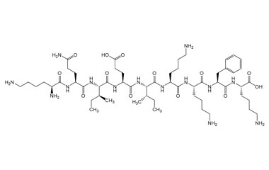 PA PEP 002014