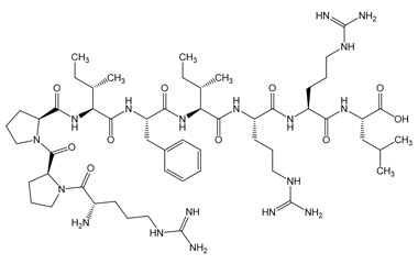 PA PEP 002197