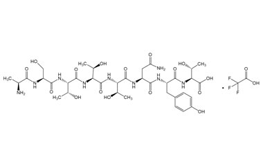 PA PEP 002199