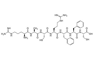 PA PEP 002388