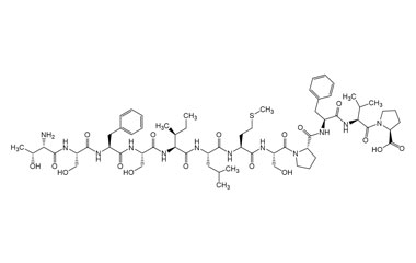 PA PEP 002390