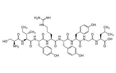 PA PEP 002397