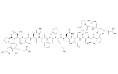 PA PEP 002402