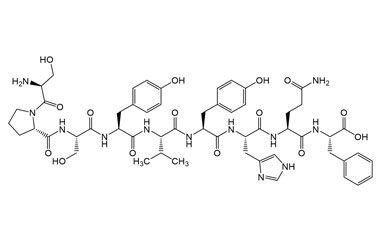 PA PEP 002445