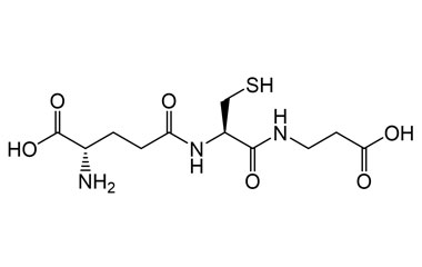 PA PEP 002499
