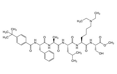 PA PEP 002501