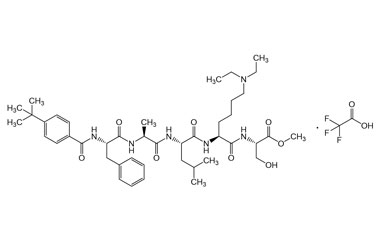 PA PEP 002502