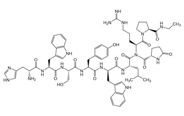 PA PEP 002503