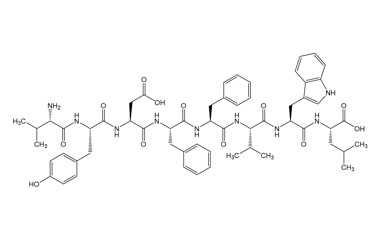 PA PEP 002508