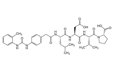 PA PEP 002509