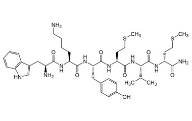 PA PEP 002511