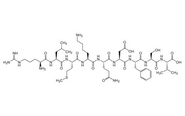 PA PEP 002512