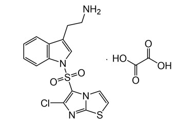 PA PEP 002514