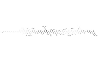 PA PEP 002515