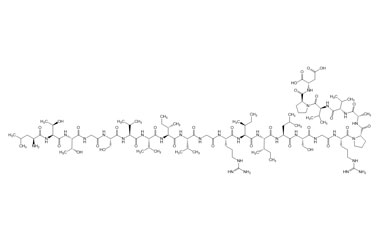 PA PEP 002516