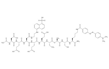 PA PEP 002620