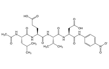 PA PEP 002641