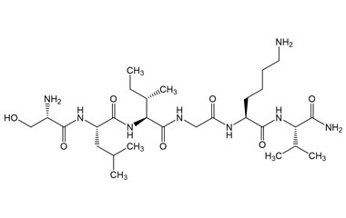 PA PEP 002648