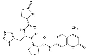 PA PEP 002652
