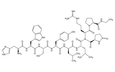 PA PEP 002658