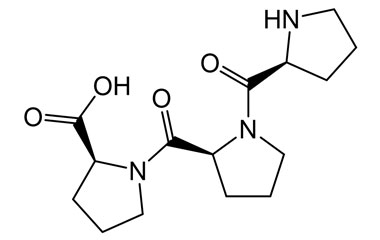 PA PEP 002672