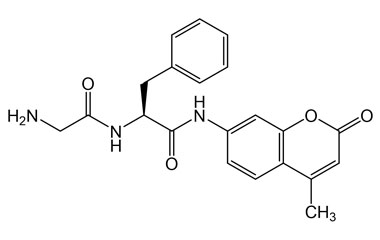 201852-70-2