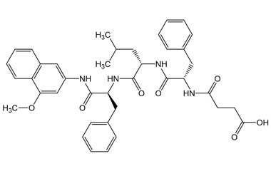 PA PEP 002745