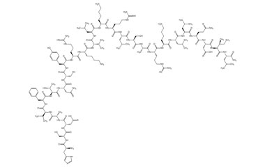 PA PEP 002746