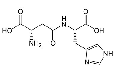 PA PEP 002748