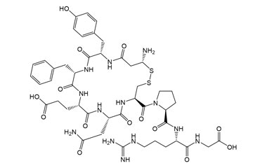 PA PEP 002750