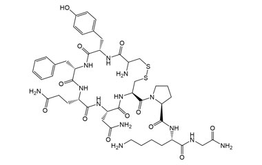 PA PEP 002751