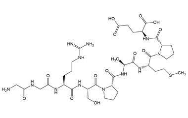 PA PEP 002755