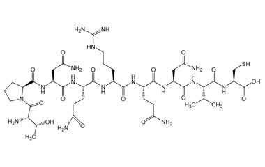 PA PEP 002756