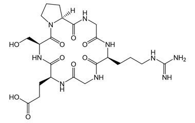 PA PEP 002757