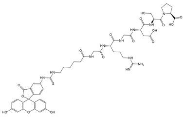 PA PEP 002758