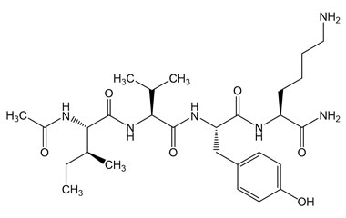 PA PEP 002761
